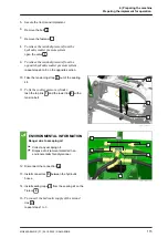 Preview for 121 page of Amazone Precea 3000-A Original Operating Manual