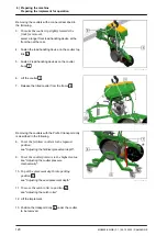 Preview for 126 page of Amazone Precea 3000-A Original Operating Manual