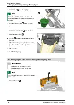 Preview for 140 page of Amazone Precea 3000-A Original Operating Manual