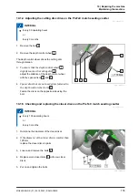 Preview for 159 page of Amazone Precea 3000-A Original Operating Manual