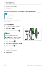 Preview for 162 page of Amazone Precea 3000-A Original Operating Manual