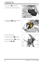 Preview for 172 page of Amazone Precea 3000-A Original Operating Manual