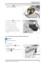 Preview for 173 page of Amazone Precea 3000-A Original Operating Manual