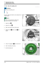 Preview for 174 page of Amazone Precea 3000-A Original Operating Manual