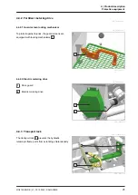 Предварительный просмотр 31 страницы Amazone Precea 4500-2 Original Operating Manual