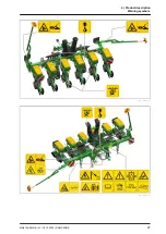 Предварительный просмотр 33 страницы Amazone Precea 4500-2 Original Operating Manual