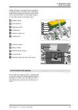 Предварительный просмотр 43 страницы Amazone Precea 4500-2 Original Operating Manual