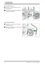 Предварительный просмотр 46 страницы Amazone Precea 4500-2 Original Operating Manual