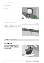 Предварительный просмотр 48 страницы Amazone Precea 4500-2 Original Operating Manual