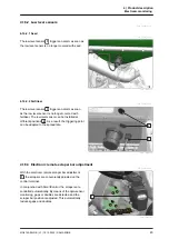 Предварительный просмотр 49 страницы Amazone Precea 4500-2 Original Operating Manual