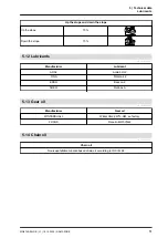 Предварительный просмотр 57 страницы Amazone Precea 4500-2 Original Operating Manual