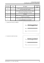 Предварительный просмотр 59 страницы Amazone Precea 4500-2 Original Operating Manual