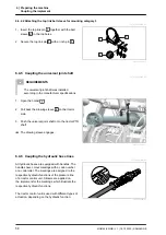 Предварительный просмотр 64 страницы Amazone Precea 4500-2 Original Operating Manual