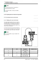 Предварительный просмотр 86 страницы Amazone Precea 4500-2 Original Operating Manual