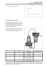 Предварительный просмотр 87 страницы Amazone Precea 4500-2 Original Operating Manual