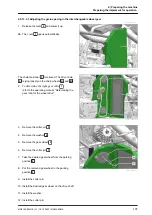 Предварительный просмотр 113 страницы Amazone Precea 4500-2 Original Operating Manual