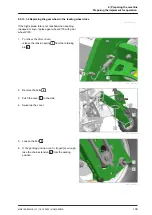 Предварительный просмотр 115 страницы Amazone Precea 4500-2 Original Operating Manual