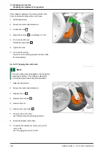 Предварительный просмотр 130 страницы Amazone Precea 4500-2 Original Operating Manual