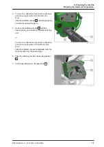 Предварительный просмотр 137 страницы Amazone Precea 4500-2 Original Operating Manual