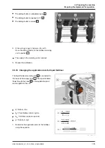 Предварительный просмотр 141 страницы Amazone Precea 4500-2 Original Operating Manual