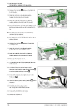 Предварительный просмотр 150 страницы Amazone Precea 4500-2 Original Operating Manual