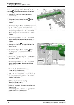 Предварительный просмотр 152 страницы Amazone Precea 4500-2 Original Operating Manual