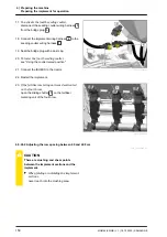 Предварительный просмотр 156 страницы Amazone Precea 4500-2 Original Operating Manual