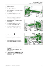 Предварительный просмотр 157 страницы Amazone Precea 4500-2 Original Operating Manual