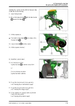 Предварительный просмотр 161 страницы Amazone Precea 4500-2 Original Operating Manual