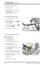 Предварительный просмотр 162 страницы Amazone Precea 4500-2 Original Operating Manual