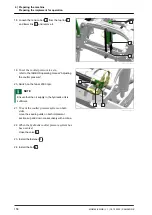 Предварительный просмотр 164 страницы Amazone Precea 4500-2 Original Operating Manual