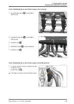 Предварительный просмотр 165 страницы Amazone Precea 4500-2 Original Operating Manual