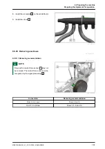 Предварительный просмотр 167 страницы Amazone Precea 4500-2 Original Operating Manual