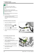 Предварительный просмотр 168 страницы Amazone Precea 4500-2 Original Operating Manual