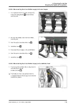 Предварительный просмотр 171 страницы Amazone Precea 4500-2 Original Operating Manual