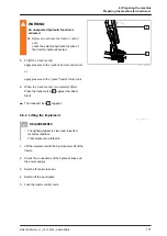 Предварительный просмотр 177 страницы Amazone Precea 4500-2 Original Operating Manual