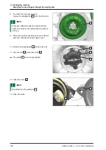 Предварительный просмотр 190 страницы Amazone Precea 4500-2 Original Operating Manual