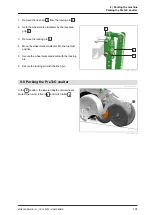 Предварительный просмотр 197 страницы Amazone Precea 4500-2 Original Operating Manual