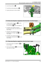 Предварительный просмотр 199 страницы Amazone Precea 4500-2 Original Operating Manual