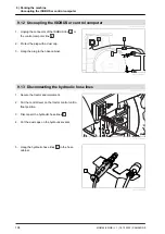 Предварительный просмотр 200 страницы Amazone Precea 4500-2 Original Operating Manual