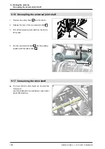 Предварительный просмотр 202 страницы Amazone Precea 4500-2 Original Operating Manual