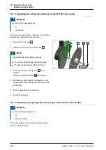 Предварительный просмотр 210 страницы Amazone Precea 4500-2 Original Operating Manual