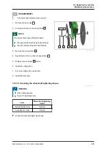 Предварительный просмотр 211 страницы Amazone Precea 4500-2 Original Operating Manual