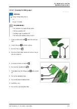 Предварительный просмотр 217 страницы Amazone Precea 4500-2 Original Operating Manual