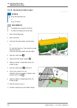 Предварительный просмотр 218 страницы Amazone Precea 4500-2 Original Operating Manual