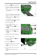 Предварительный просмотр 219 страницы Amazone Precea 4500-2 Original Operating Manual