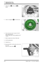 Предварительный просмотр 226 страницы Amazone Precea 4500-2 Original Operating Manual