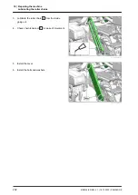 Предварительный просмотр 238 страницы Amazone Precea 4500-2 Original Operating Manual