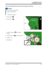 Предварительный просмотр 241 страницы Amazone Precea 4500-2 Original Operating Manual