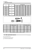 Предварительный просмотр 248 страницы Amazone Precea 4500-2 Original Operating Manual